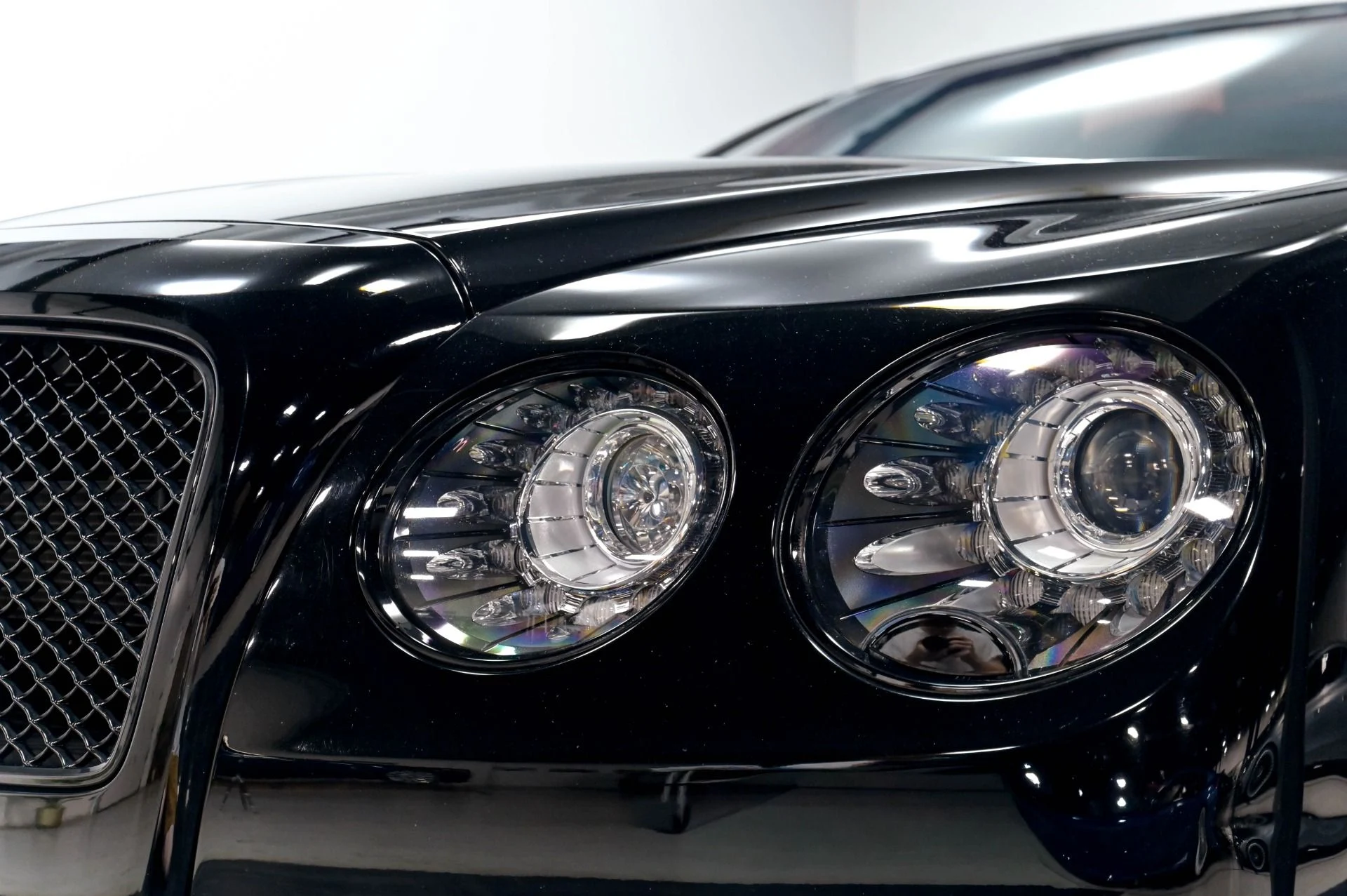 mph046_913775913_Used_2017_Bentley_Flying_Spur_W12_S_1782583031_5079f09809