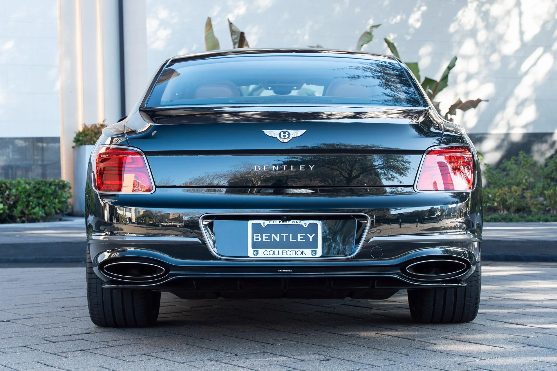 mph046_914091592_489302490_698435546d31c9793f9d07c9_6ac90fa237