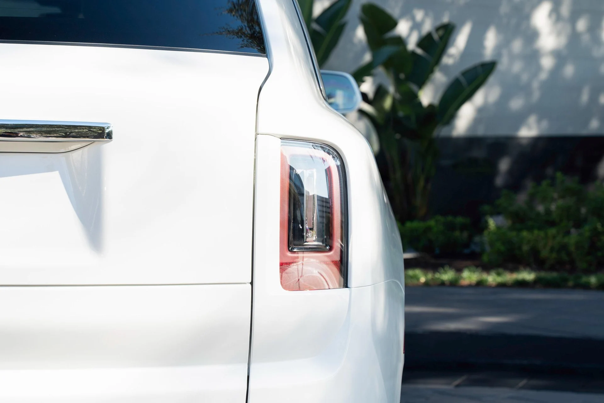 mph046_914120731_476162068_695cc6c18f3ee920bf5188e3_5e50ccd9ae