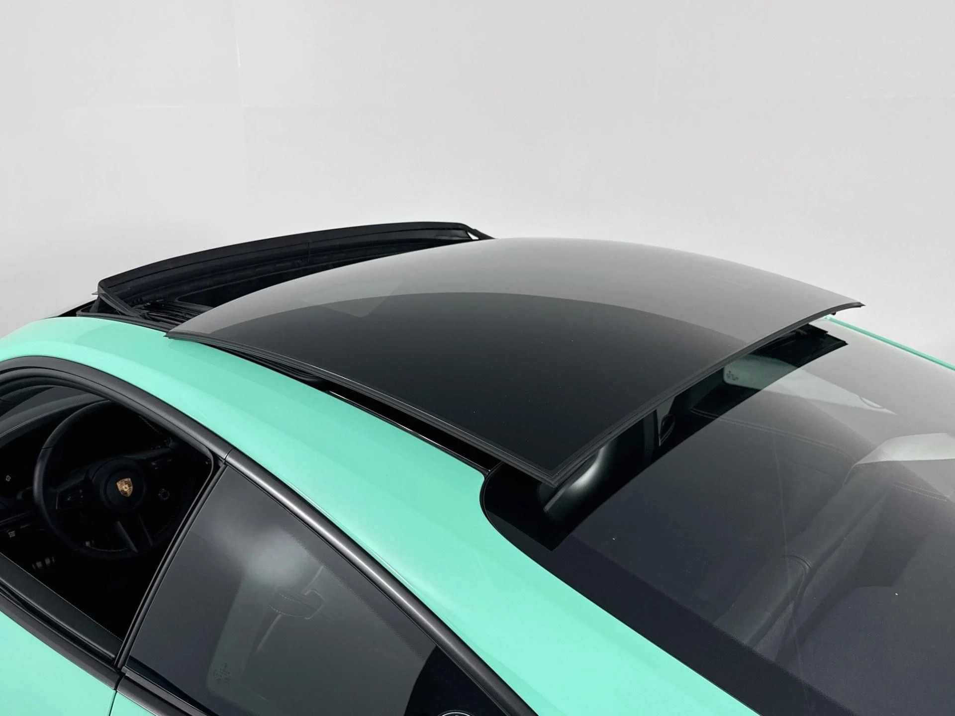 mph046_914691233_Used_2026_Porsche_911_Carrera_T_1787948833_b7a9c2474c