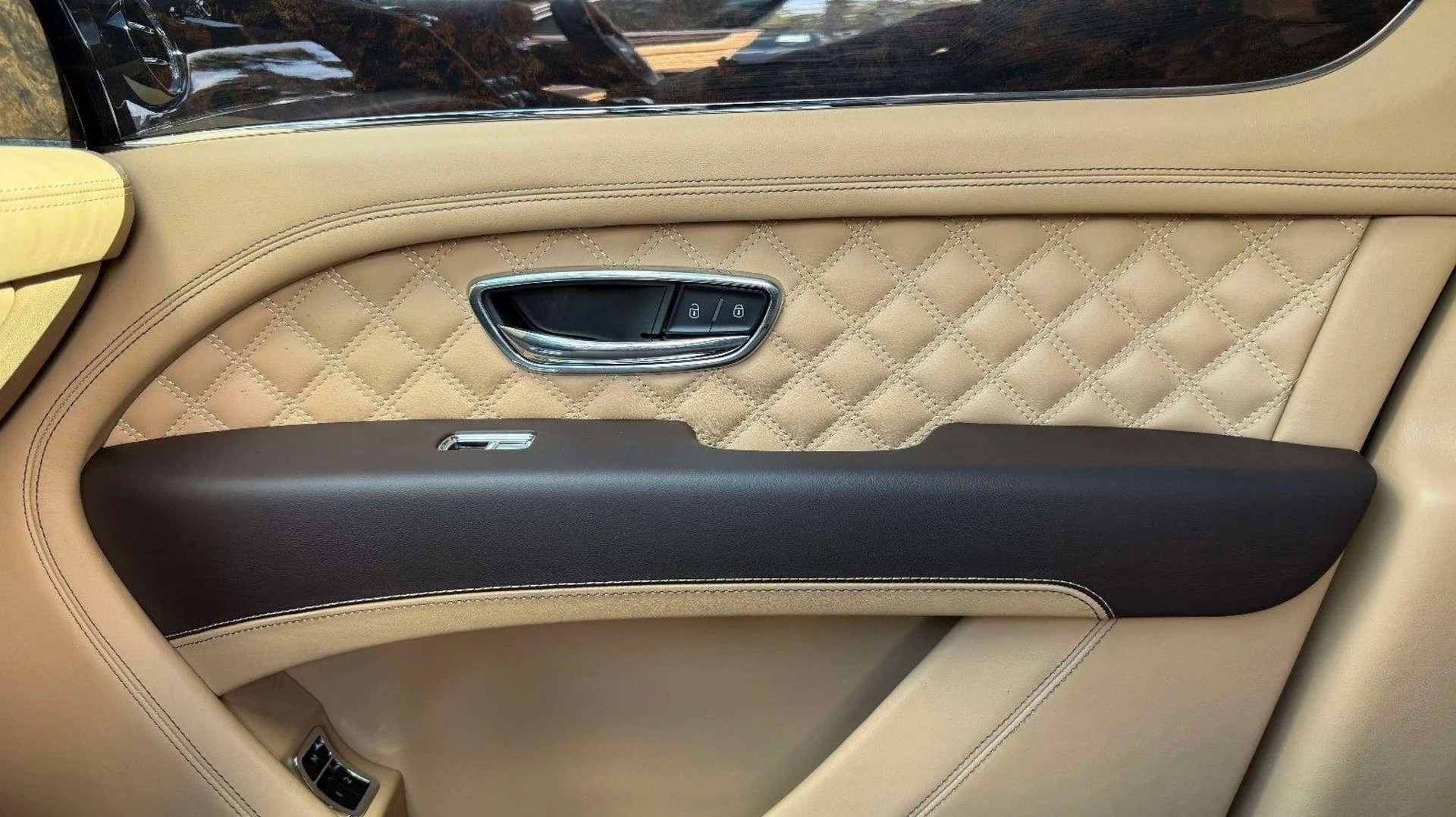 mph046_915071067_content_homenetiol_com_2001243_2130496_0x0_507c1a2e638b489d8a27a3cd56027053_ebac3e2f00