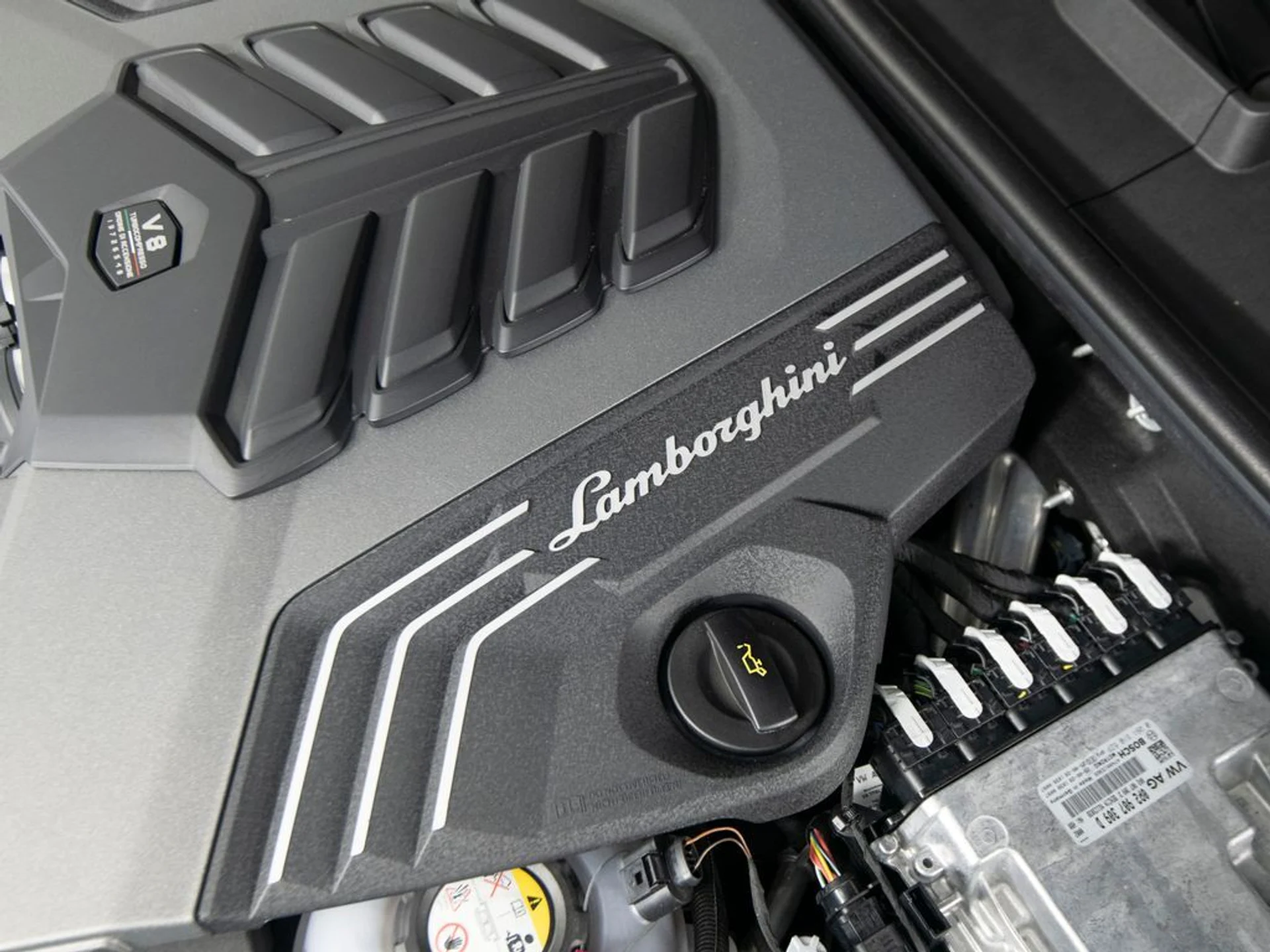 mph046_915873818_2a5457c553ee98511c24502fe1a72d21x_0584aa1bfe