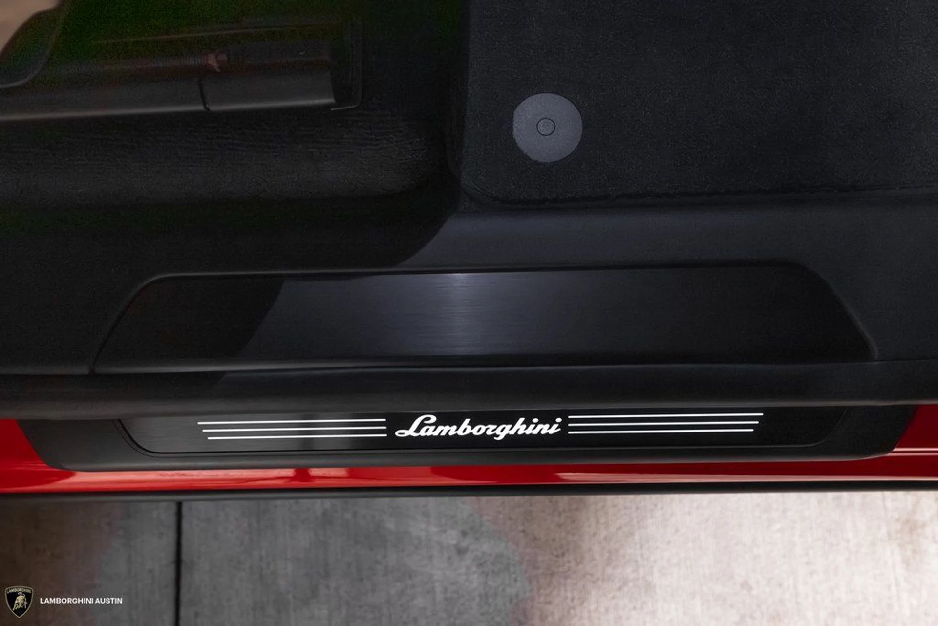 mph046_916747254_567cd5d7f8b64907fb944ca1f6370c27x_84fdb079b2