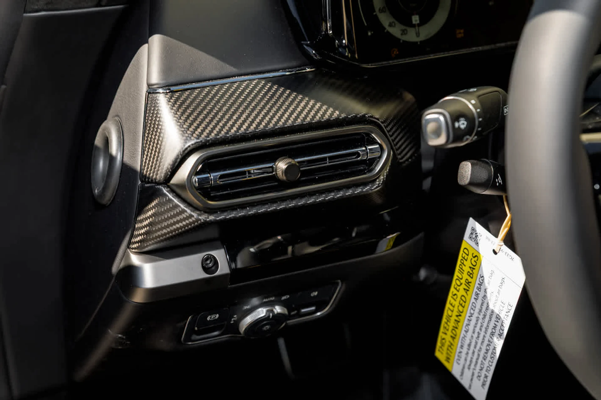 mph046_91686398_47_bd2a9ca422