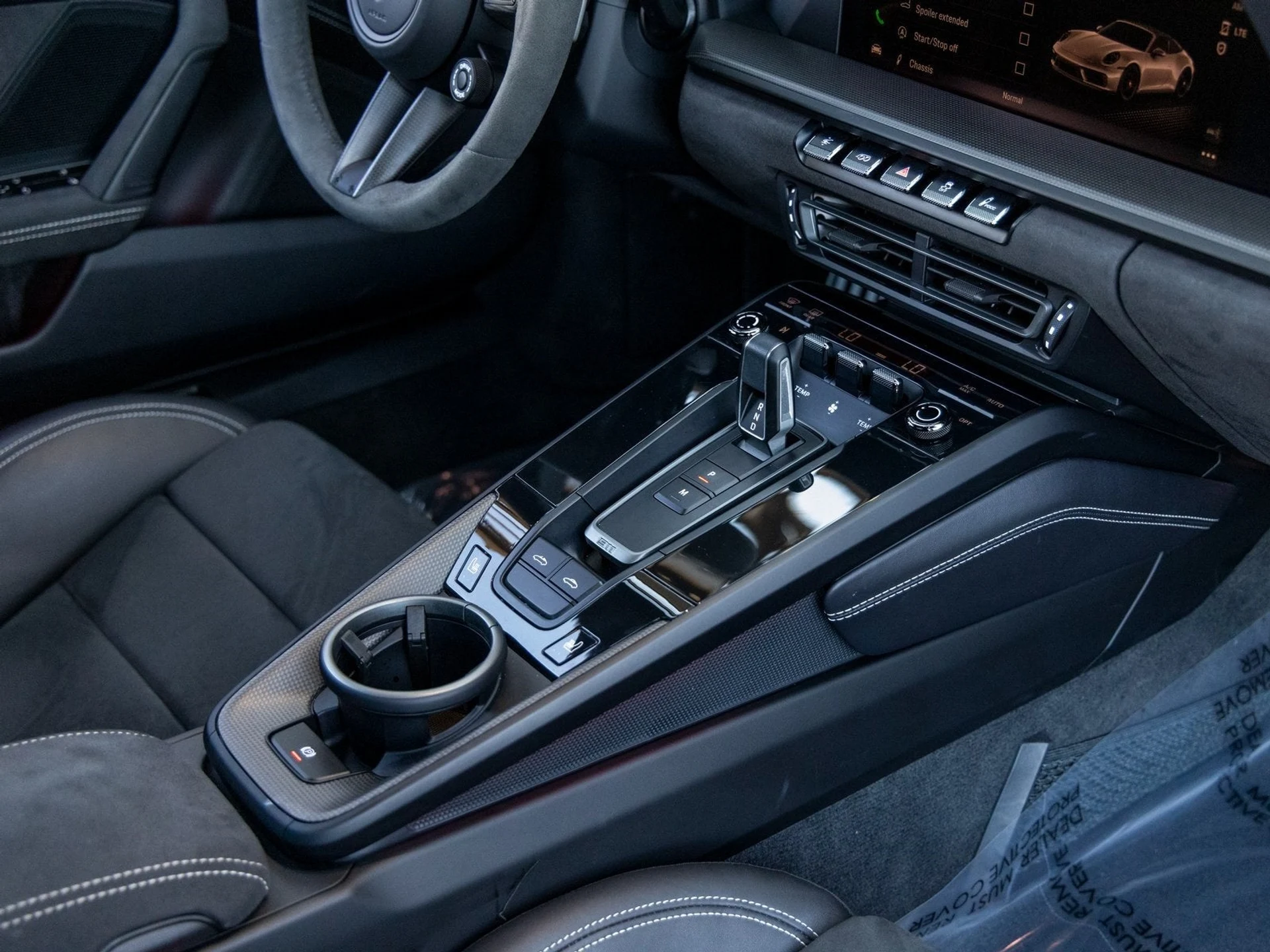 mph046_919158329_47_71a7c89153