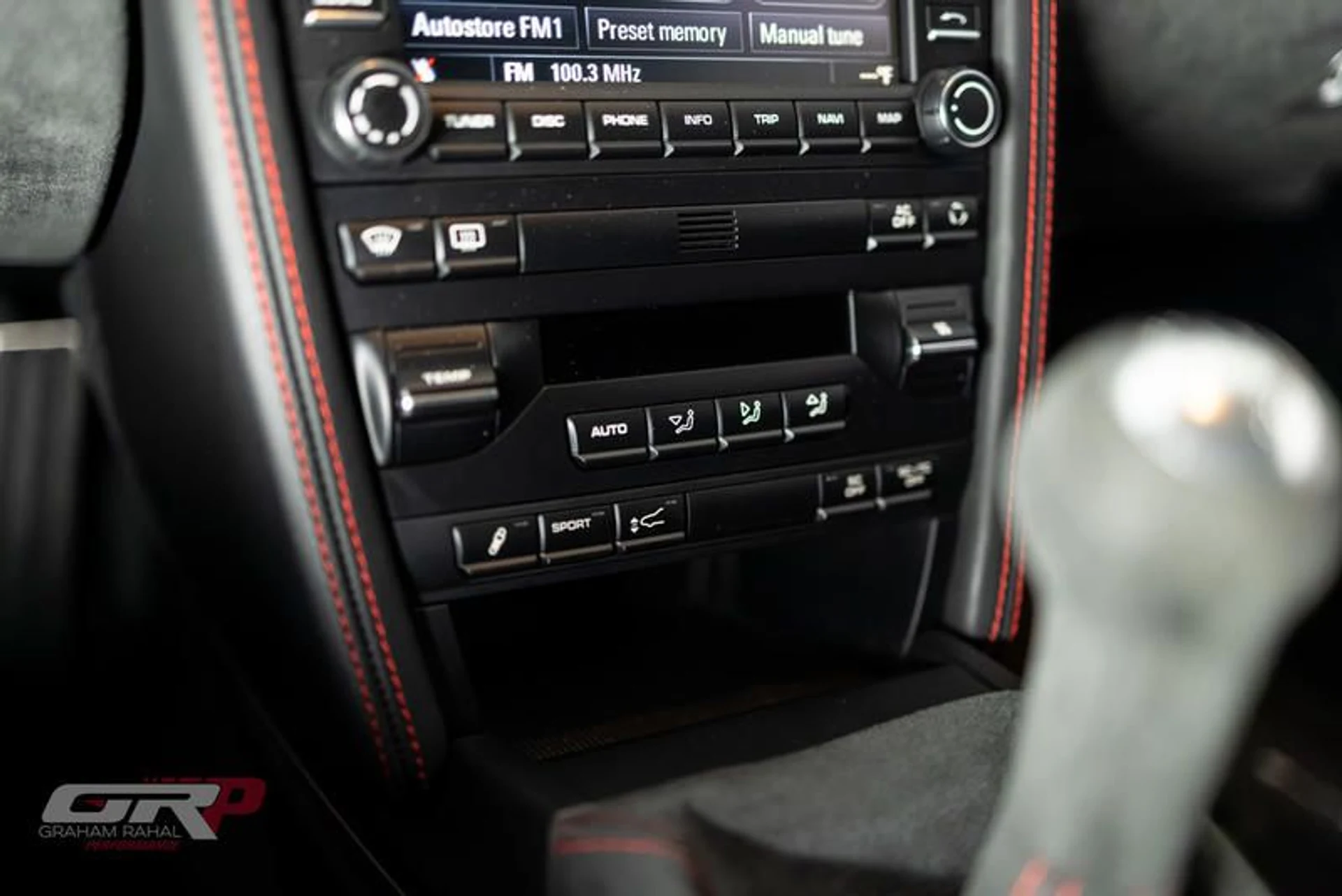 mph046_919167906_7_B5_B3_CB_5_15_E7_419_A_BA_9_B_DDE_545872_D3_C_561316d816