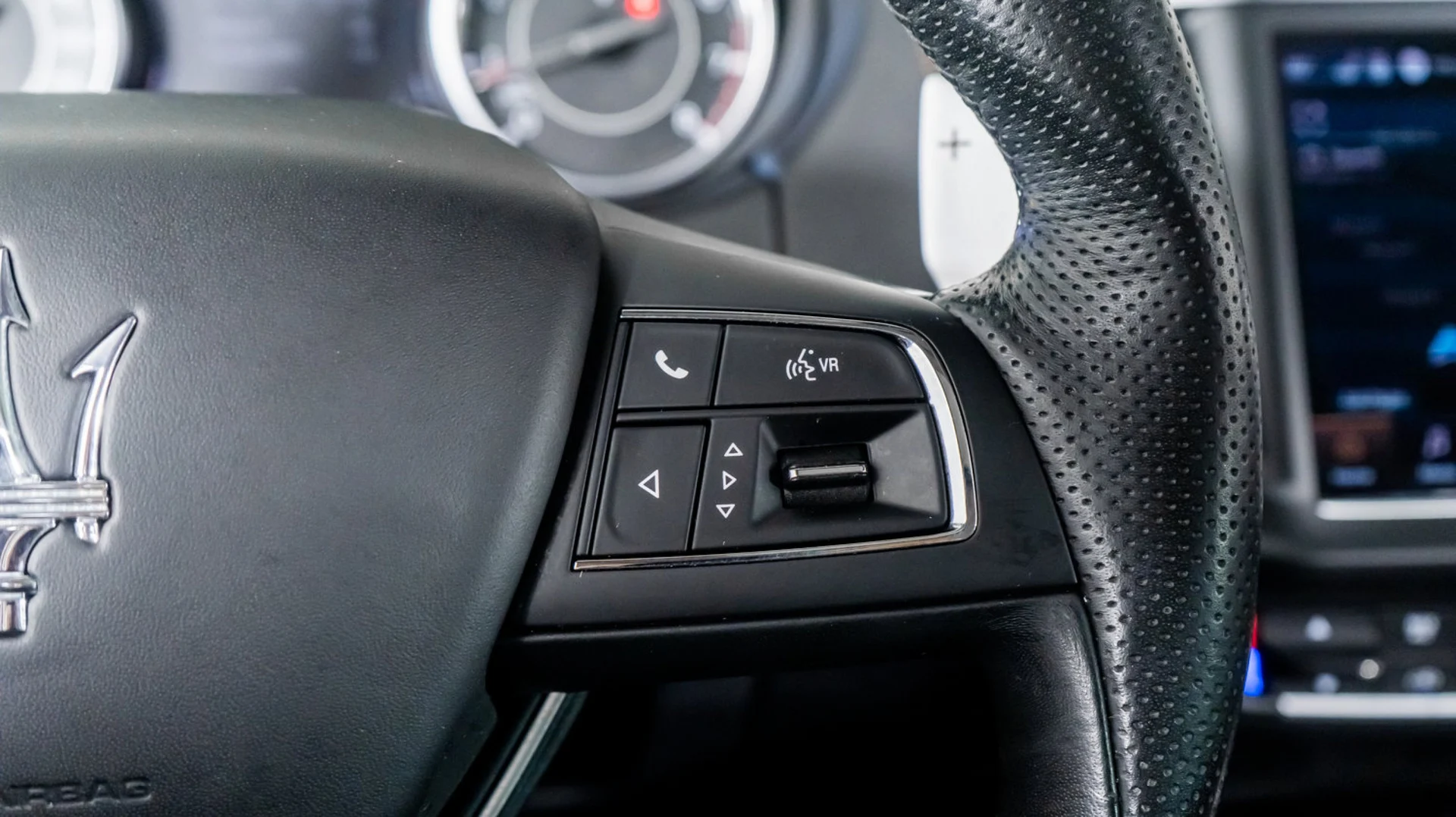 mph046_919587417_content_homenetiol_com_2001243_2130496_0x0_b86a54edddb74482a360c62851897869_5c7a4cba3b