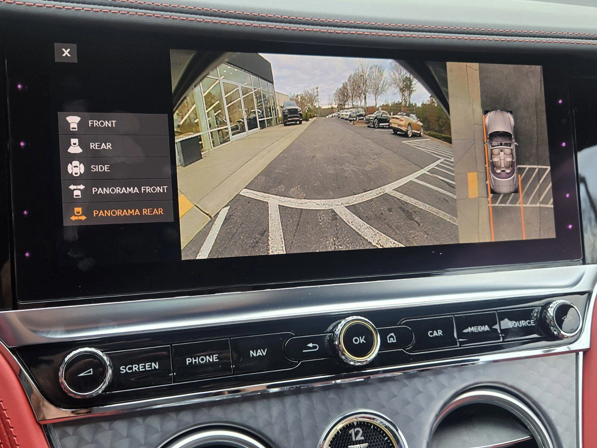 mph046_919995862_9ccd38dc31062fa1d5024b93aacd650bx_36cfe4a198