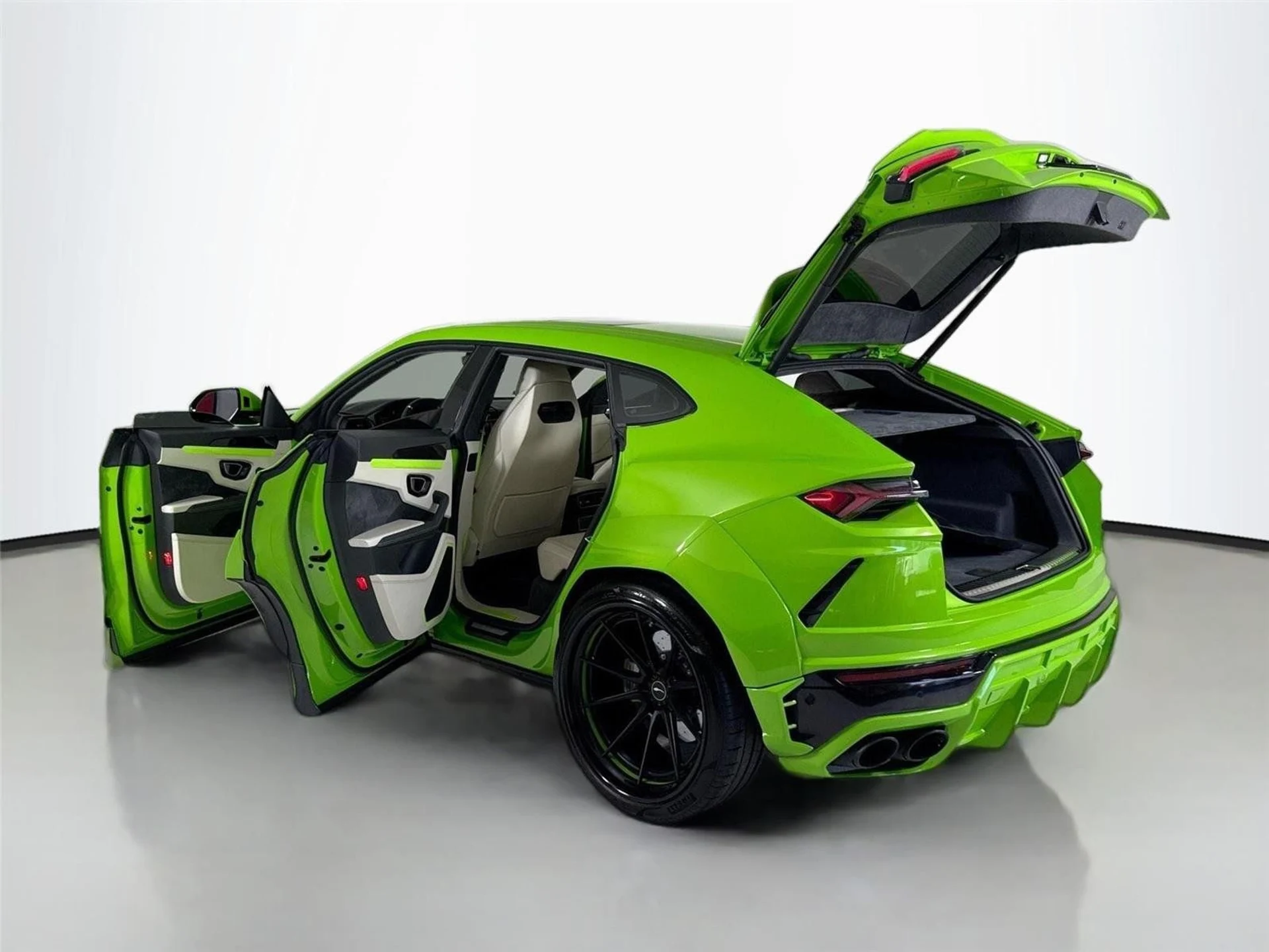 mph046_920809934_3dd5652b02f2a90d2888ff574135b276_d13fedd233