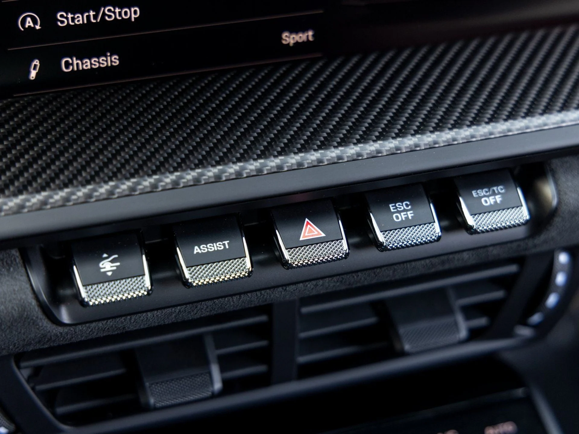 mph046_921094988_47_01e1b3f86b