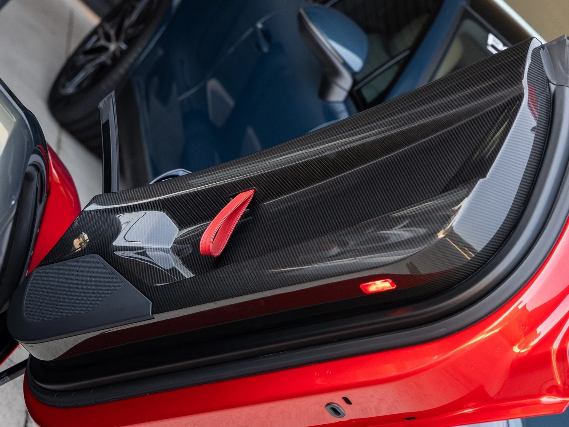 mph046_921442454_47_959b567c22