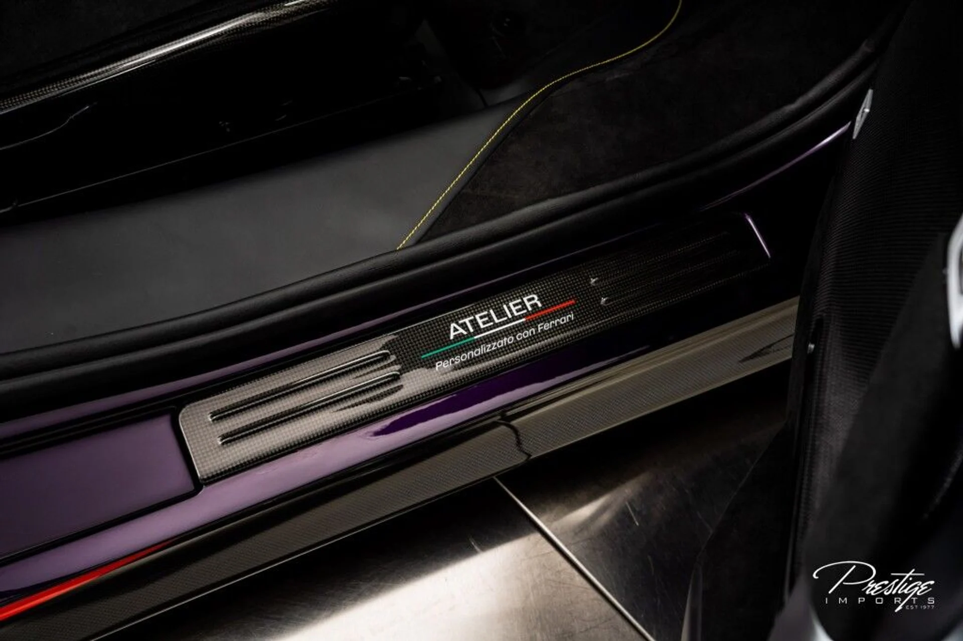 mph046_922637570_10b341d883e6132d6787c58377fb8b1b_38f1a552f5