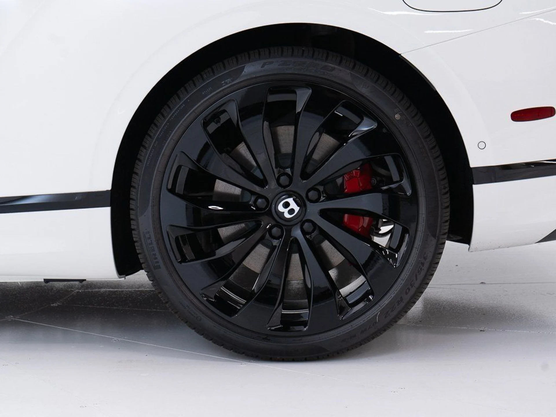 mph046_923196043_d27eb7c645ccae11ef6d7ca8e48bbf2f_d84512cef6