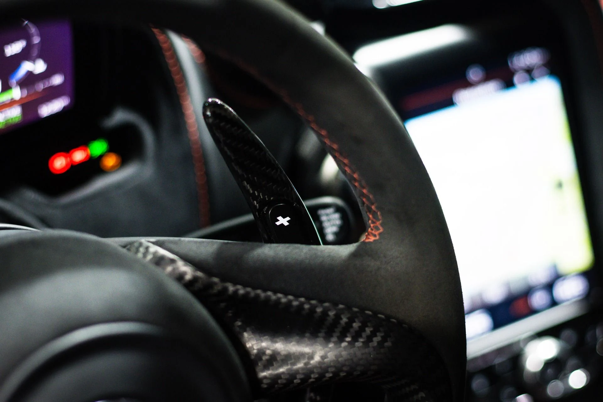 mph046_923384786_Used_2018_Mc_Laren_720_S_Performance_FULL_Stealth_PPF_Elite_Paint_1016_Vossen_Novitec_Mods_1774126080_fe61cab582