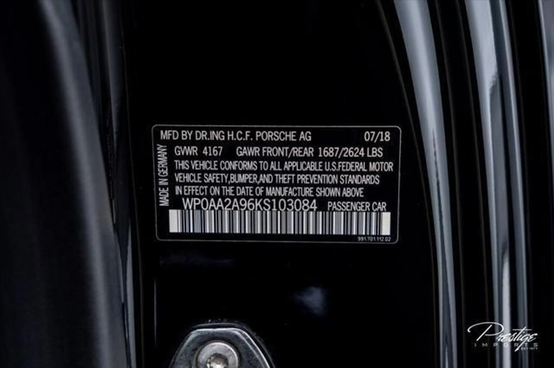 mph046_923646475_ab9812beea85138286df050d25272665_fcb8601466