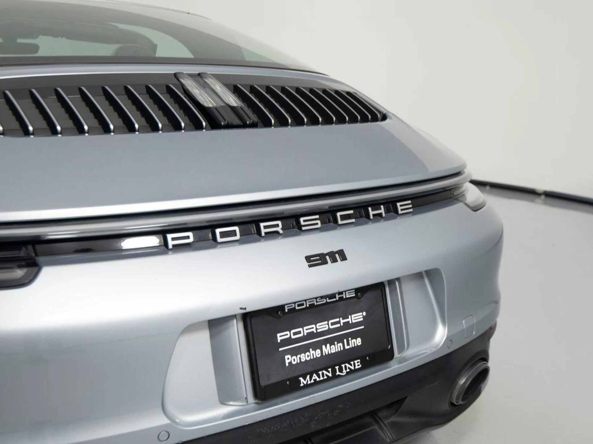 mph046_924059224_X_m_M_Kvd_O_Fonjk_Nk_Ha_Ero_Rv_In_Uq_Y_cb11c5cfbb