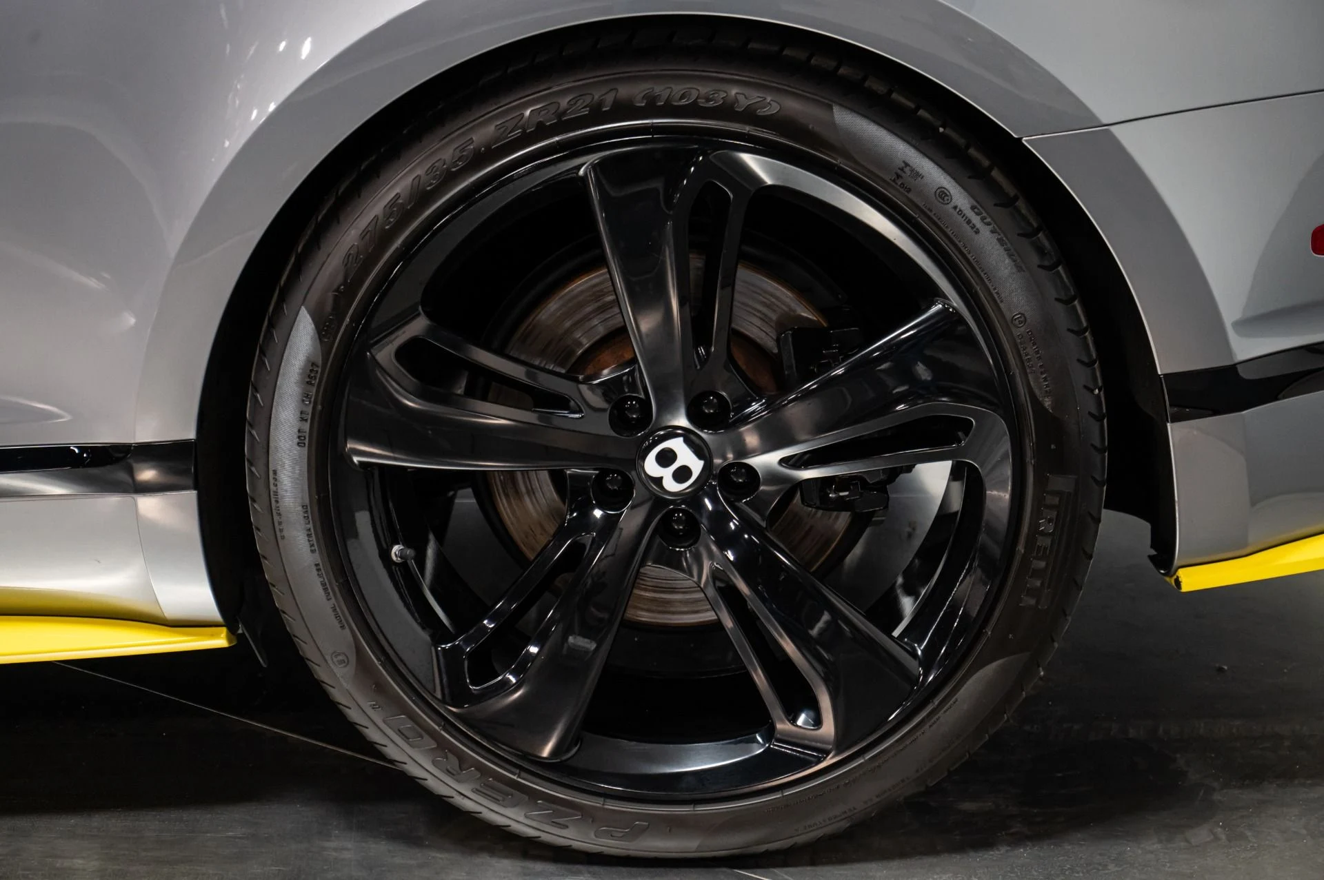 mph046_924735083_Used_2017_Bentley_Continental_GT_Speed_1758223398_0e3af17115