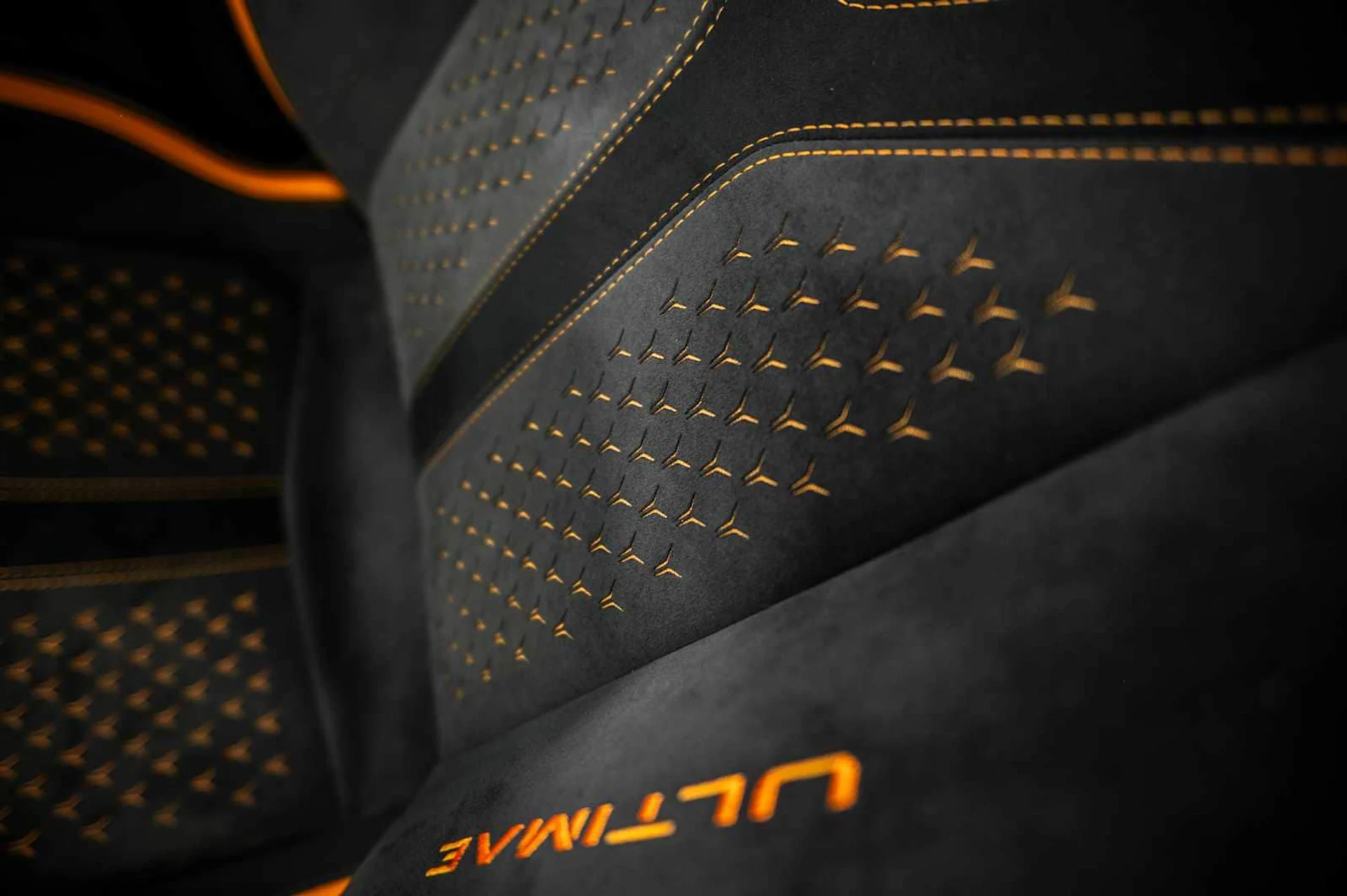 mph046_925145632_dd8d2ff0a6532e254b0c0b3cd2c2d498x_cf2c256412