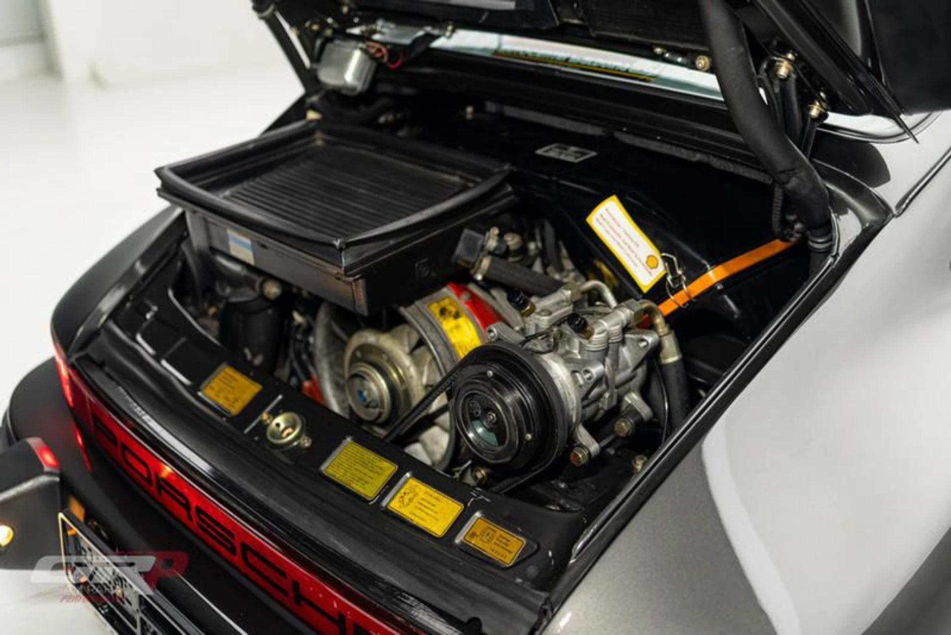 mph046_925793416_105_C111_A_46_DA_4_FB_5_B639_8_C4_F909_C97_A0_0541db8772