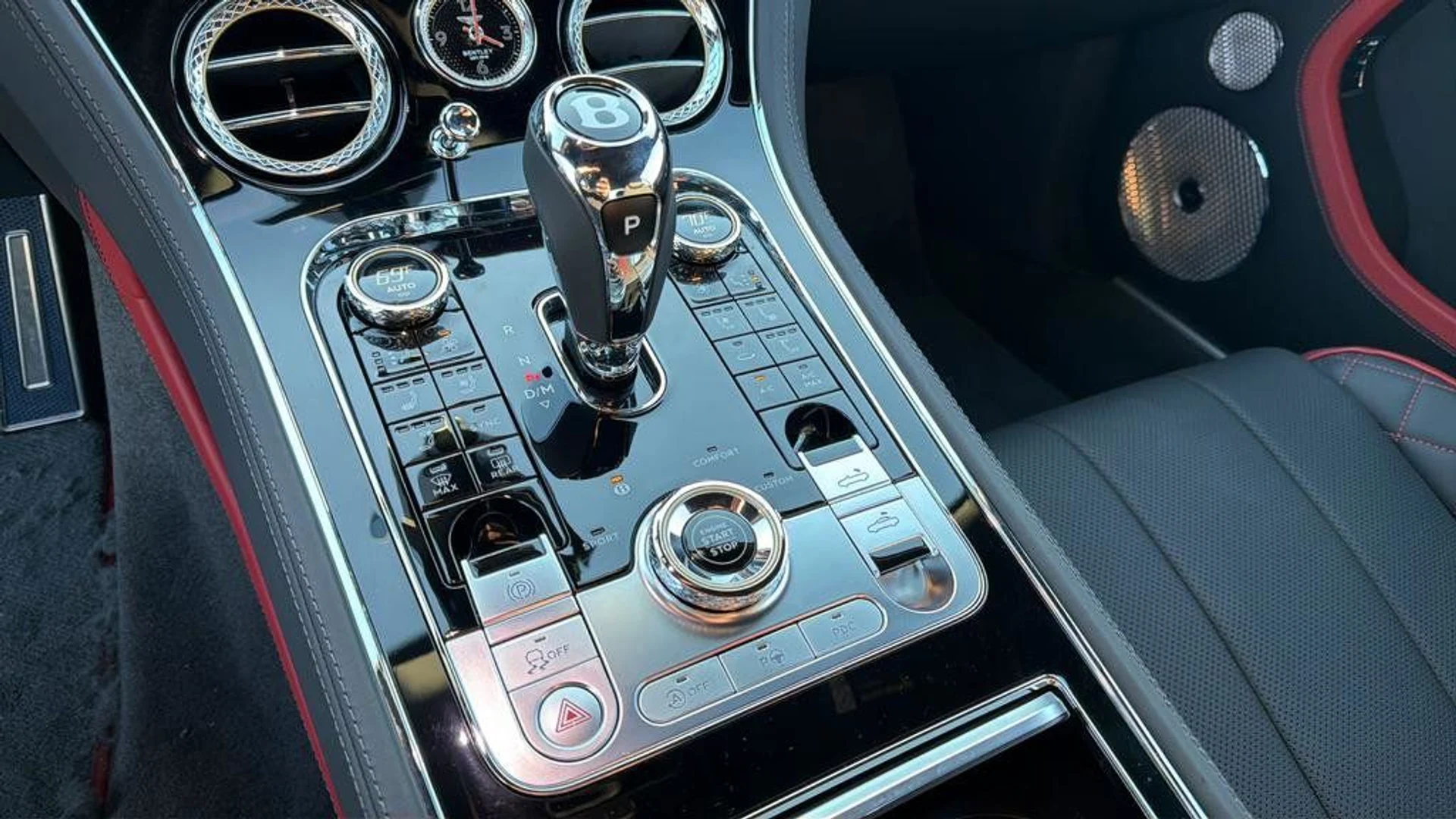 mph046_926825091_13d4d4165d3f456ead9753edcb586ac8_657085831f