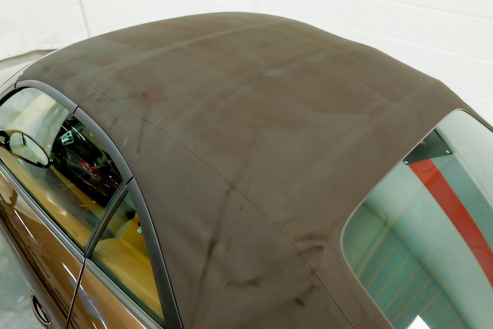 mph046_929071578_6a9030eda5_1920_d82522dcfa