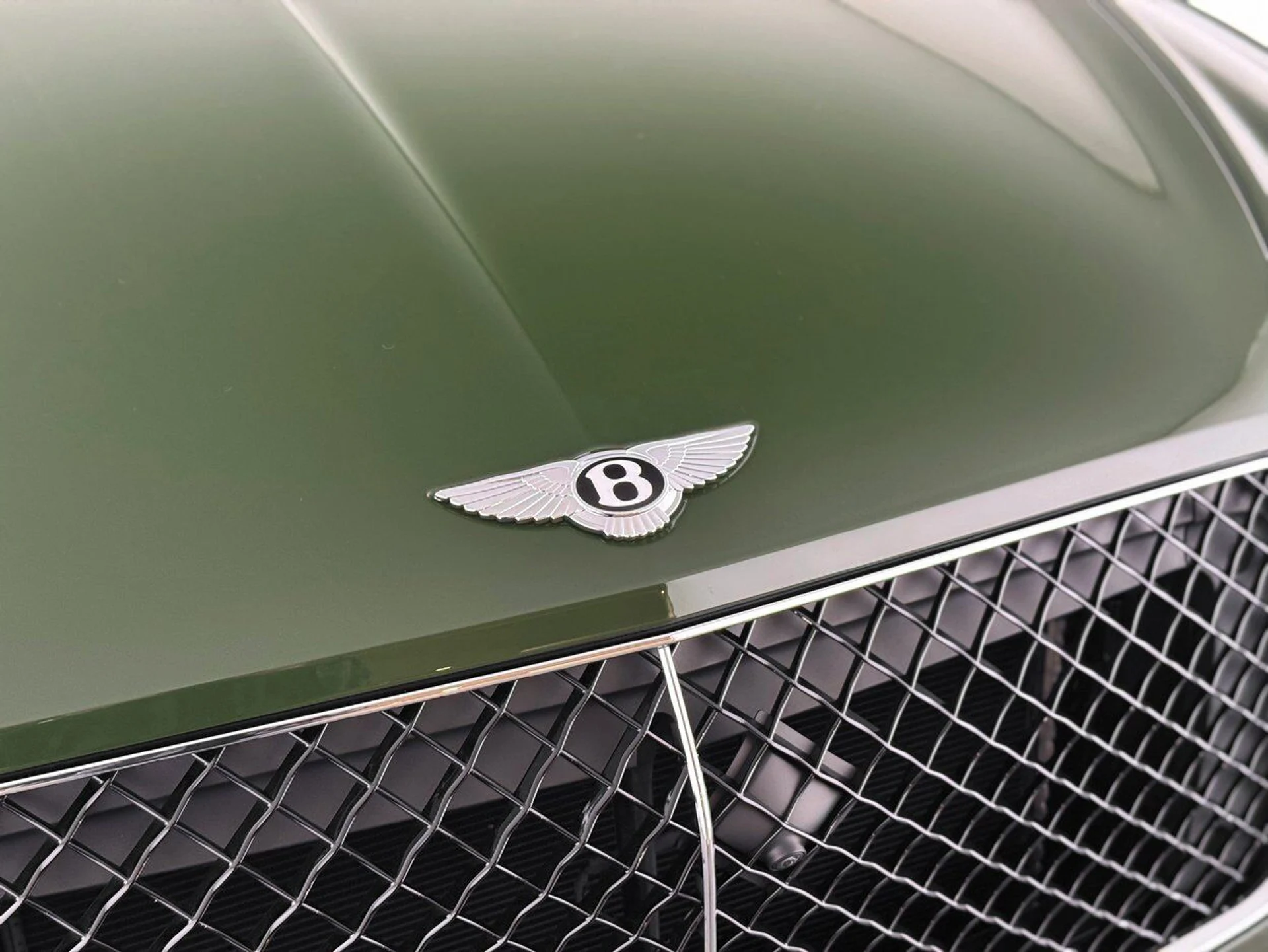 mph046_931472668_60b095da4b035f1adf05c2be03f56cd4_a70cc5c5fb