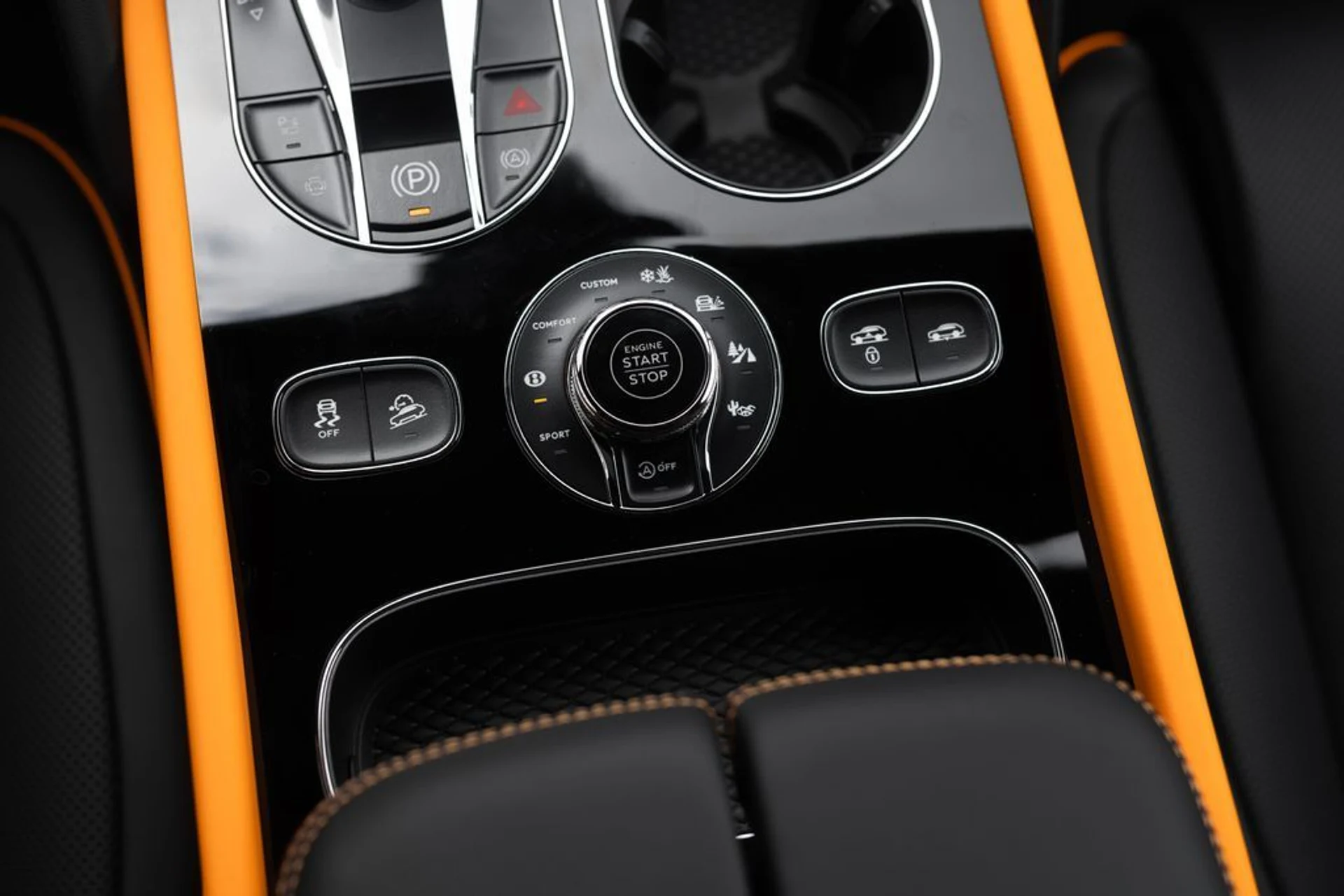 mph046_931973104_290fd0734555113306a20f42cef7f8e2x_7b66fa4365