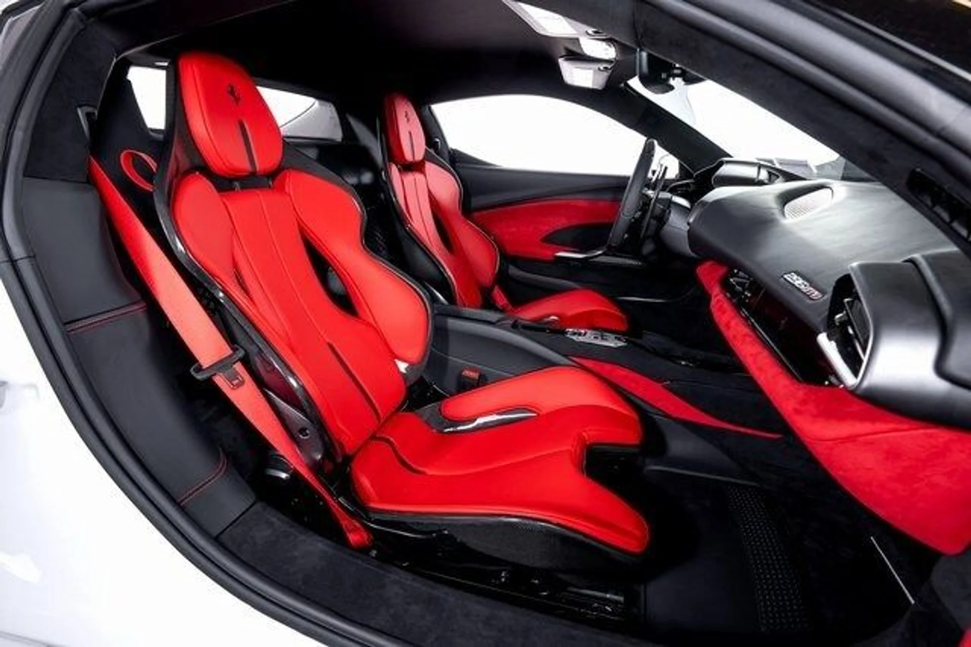 mph046_932717762_08158be3c4769f630705386726c44ad7x_9af81b154f