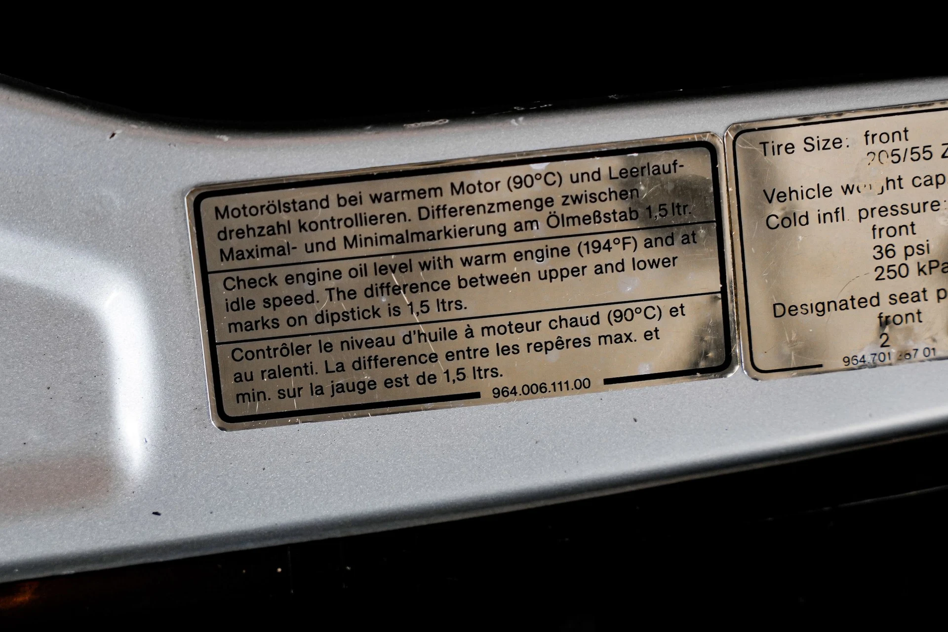 mph046_933539859_e732fc18c6551a8b55999cdc5bd3f19ax_ed677faa99