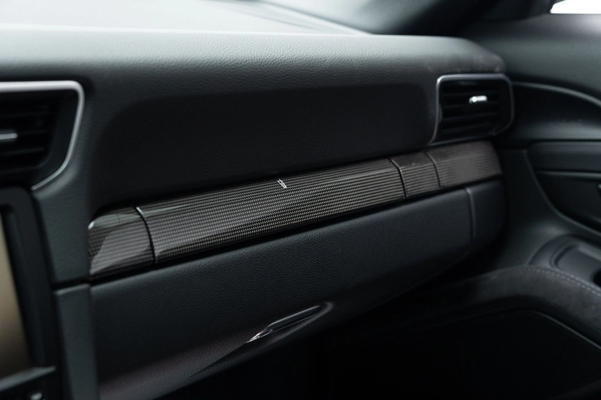 mph046_933842003_Used_2016_Porsche_911_GT_3_RS_1773808378_d4b8f1e233