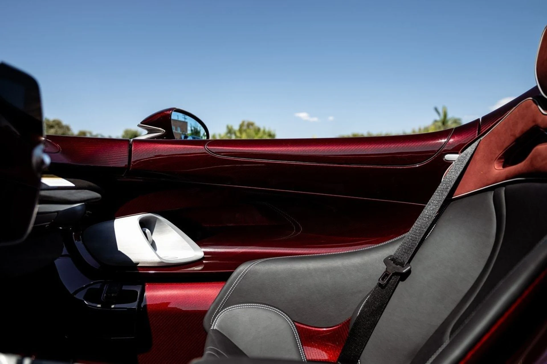 mph046_934011951_9fa7aabddec409be3857e40aaefdf9d7x_b66b2936d2