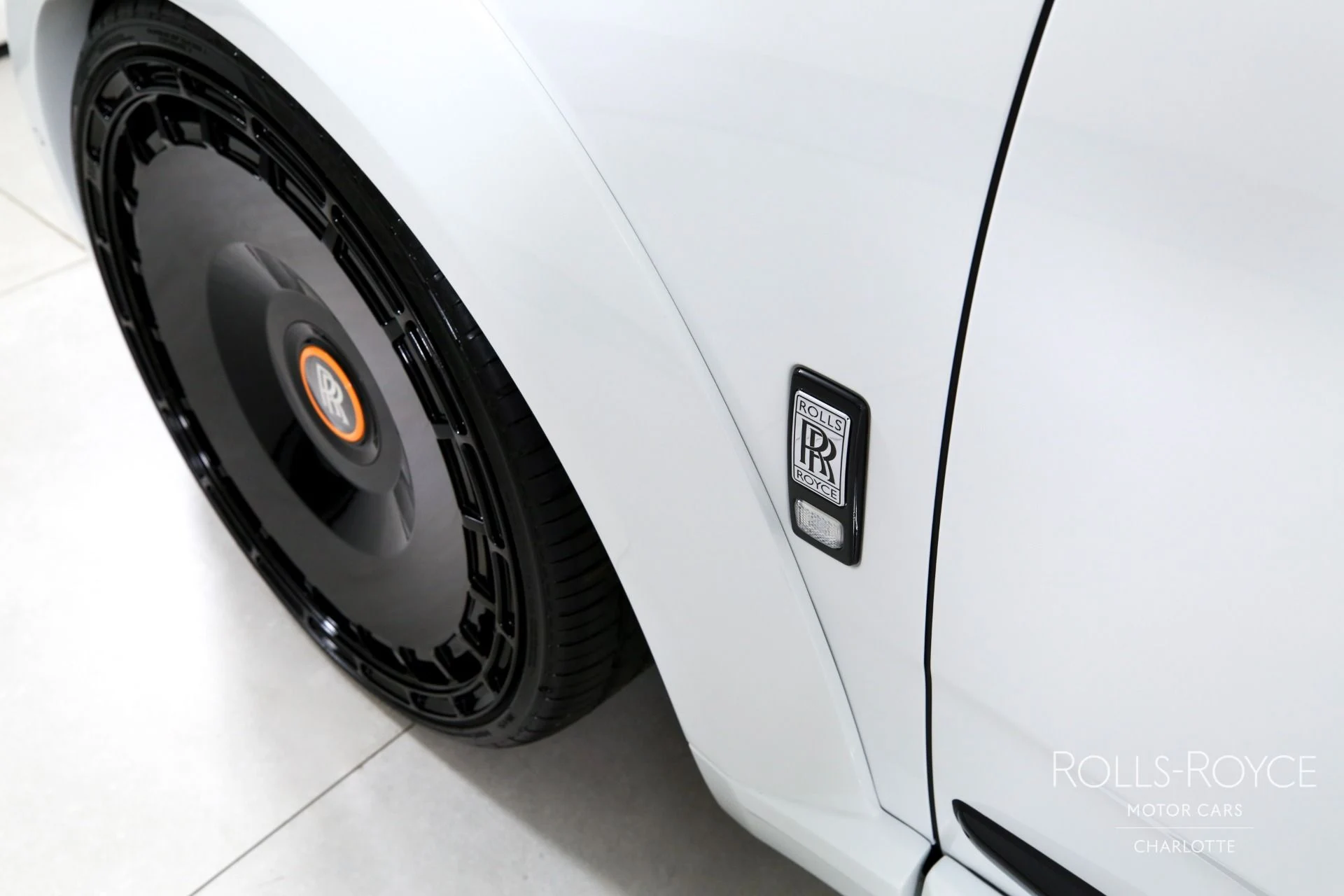 mph046_934307212_Used_2025_Rolls_Royce_Cullinan_1786636454_bd317f961d