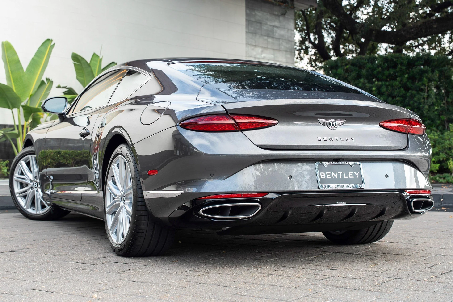 mph046_935172299_470961999_692009eaaf5727c8024d821c_8fb26134dd