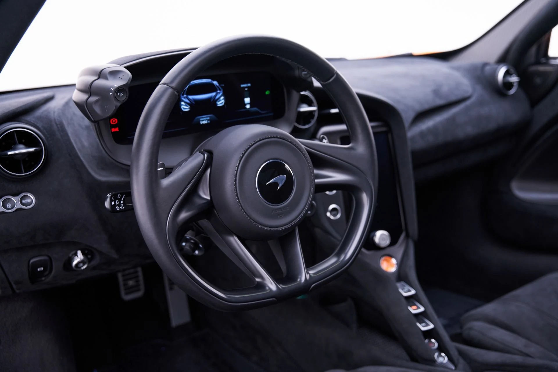 mph046_935675345_Used_2025_Mc_Laren_750_S_1793321848_dc521dfc29