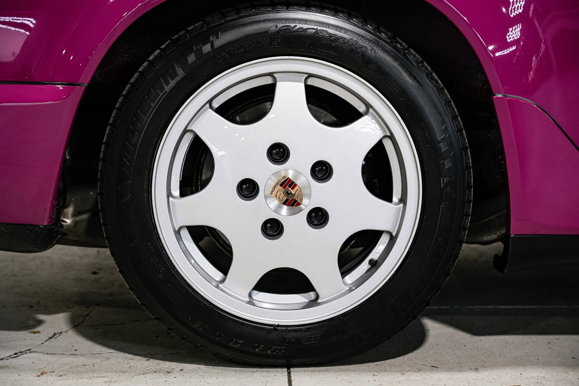 mph046_93568128_7aa9f3b27d7e68637108aaae6393c9dax_f8977c50c5