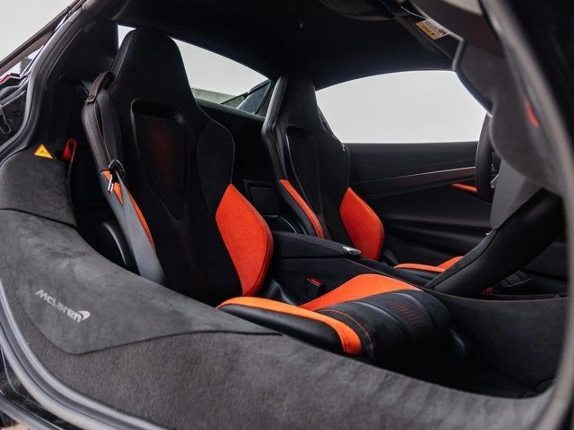 mph046_936428628_47_1029cffe1e