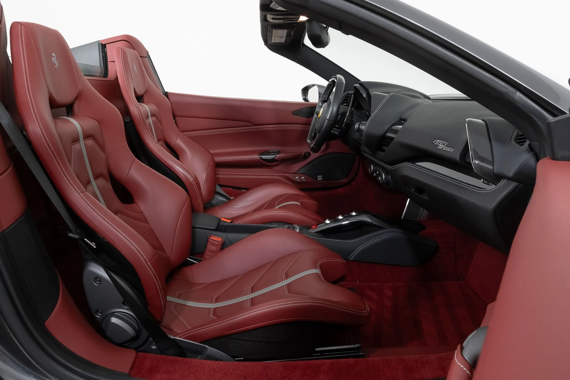 mph046_936579858_68aae721fe44d0f6a305437ddc3c864f_beaff15504