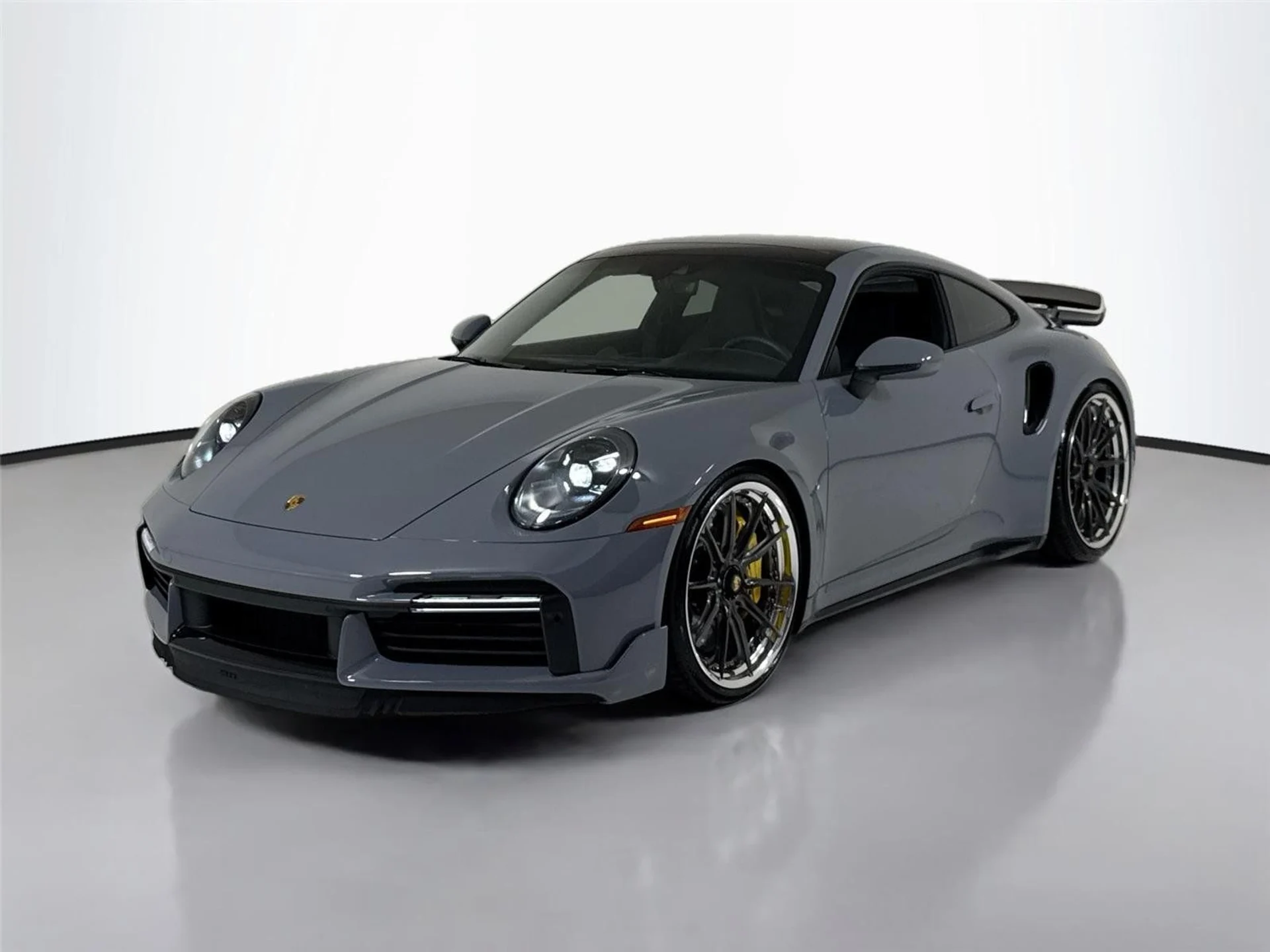 mph046_938226005_9b7d1d450a352b0d84976231ba87dba5_d8a3e3df47