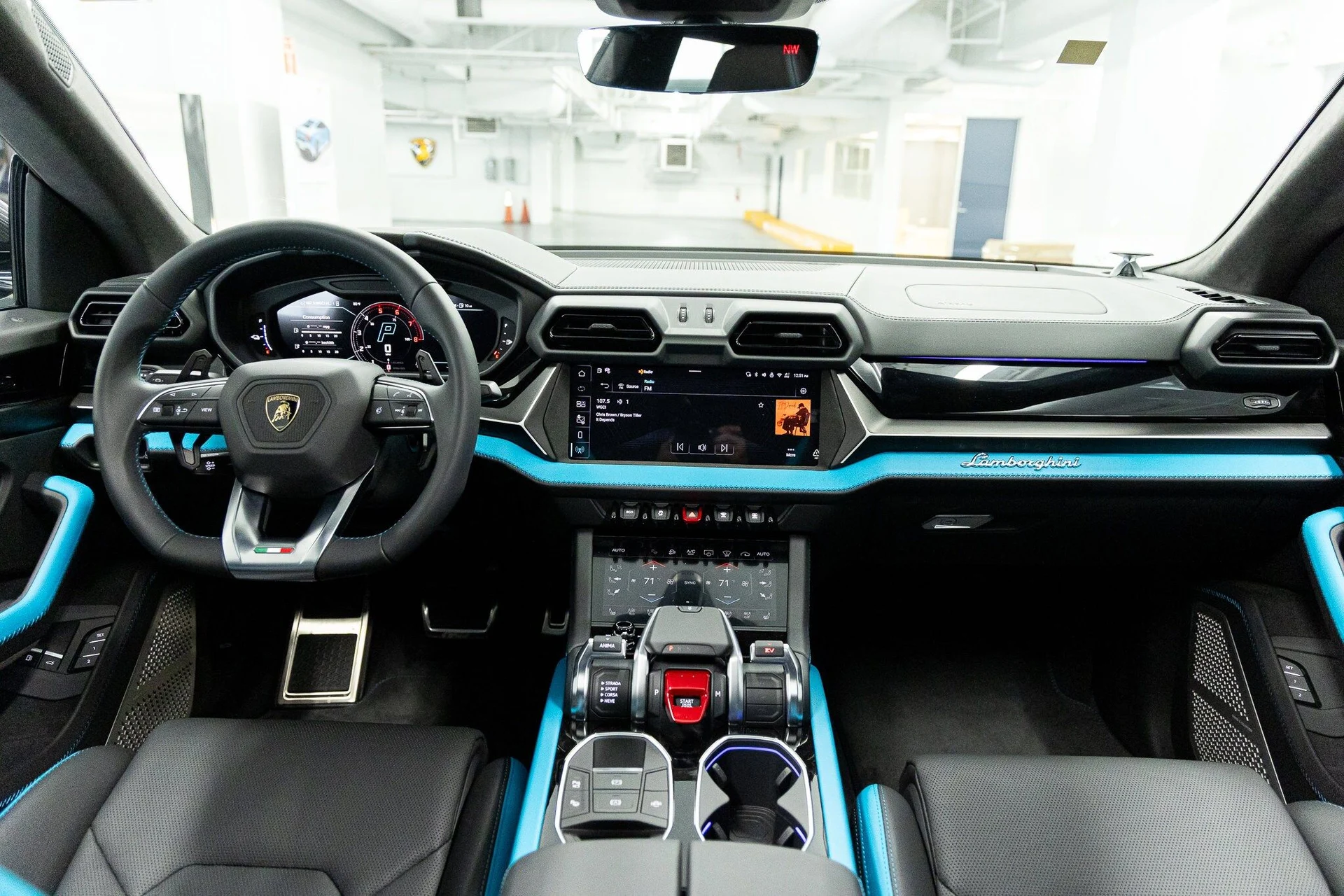 mph046_938261230_3a24de1be1cbf32662cd5b43e8ce4e66x_a64969cb81