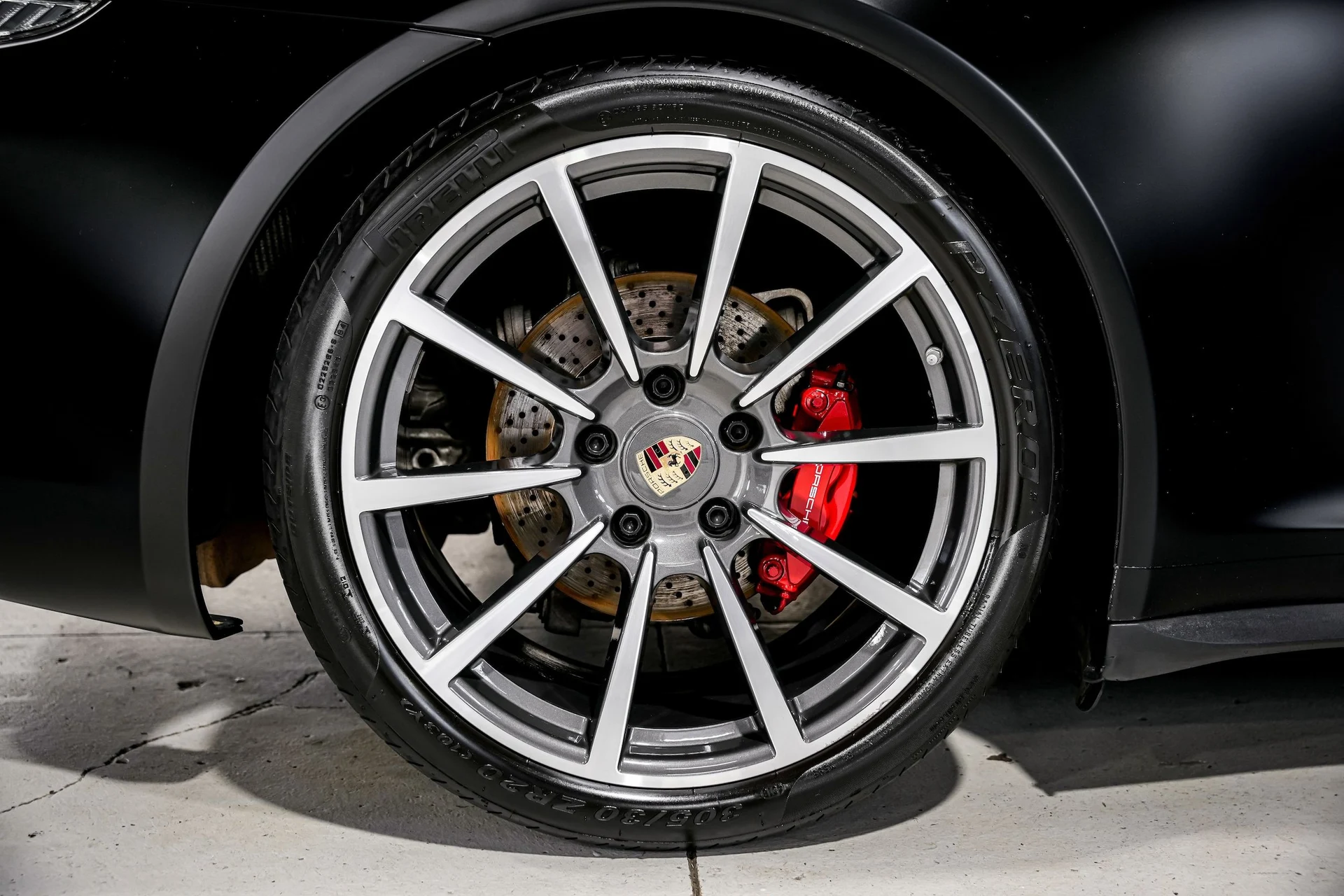 mph046_938448256_0ef0ae55e6e4fafa1af95b0046476a85x_837a99da52