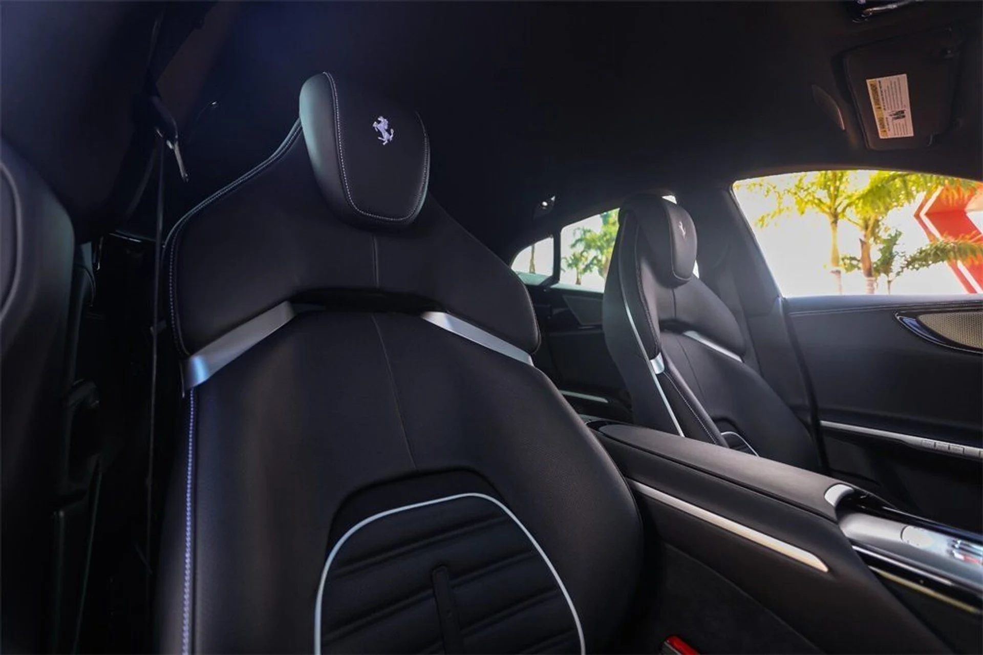 mph046_938609135_aa94b81367fada06be43fe37622a07e0_f18b94fcd6