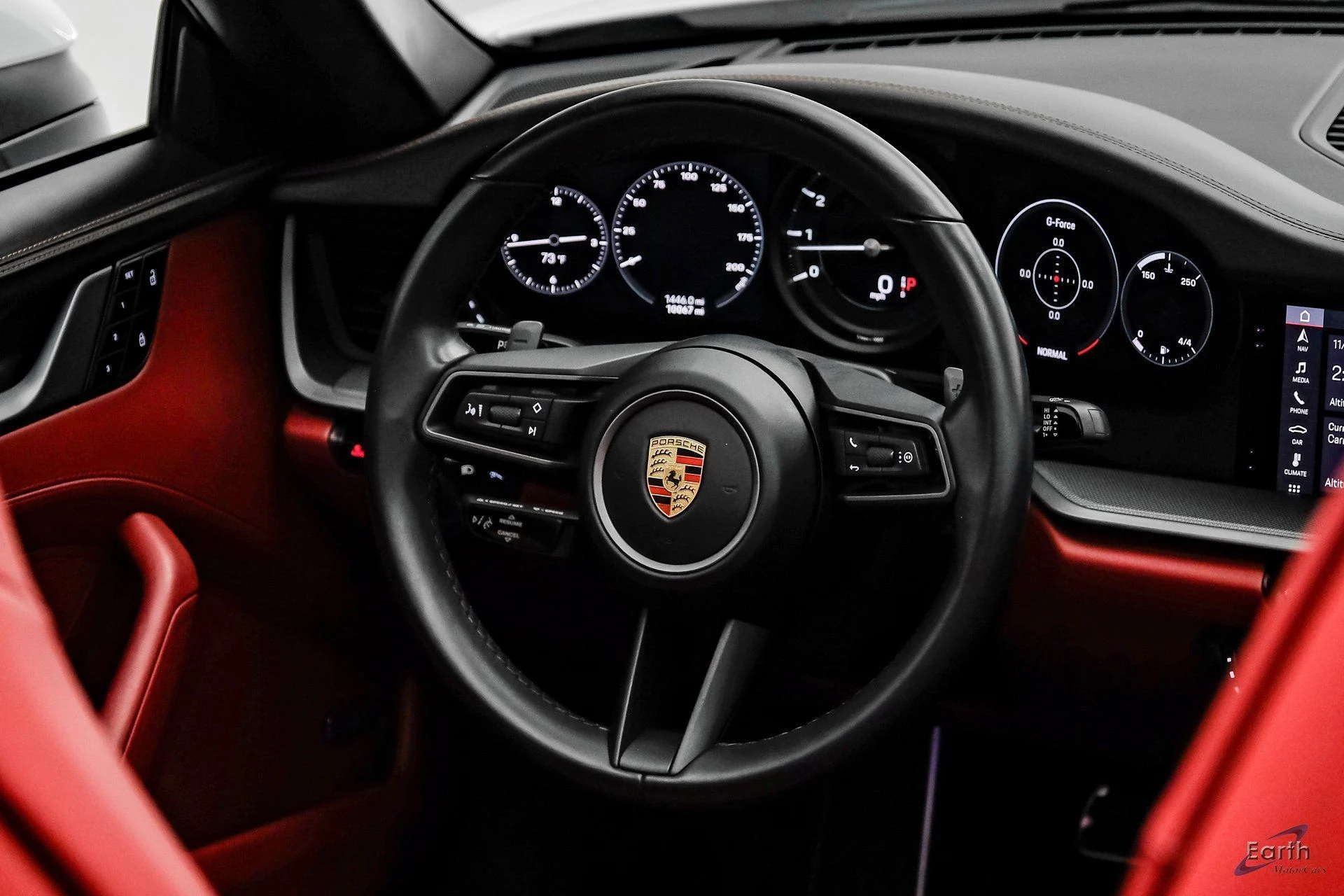 mph046_939688215_4c99bda0fb3895634d9b9d39a152d4aax_8dfc02d384