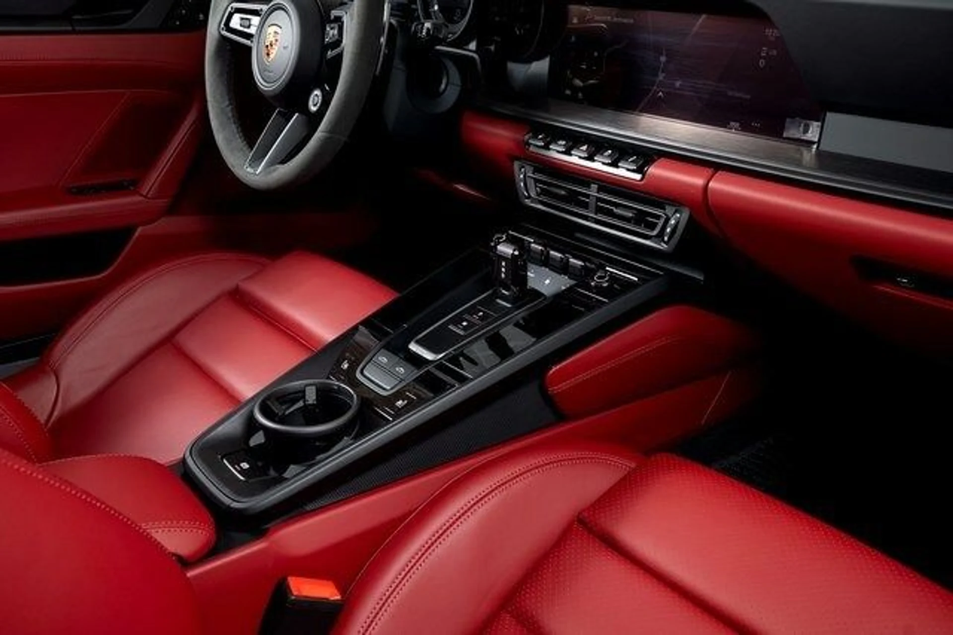 mph046_93973640_a6abc0a0ae65fd9a0ddbfefe50645ec3x_892f4be19a