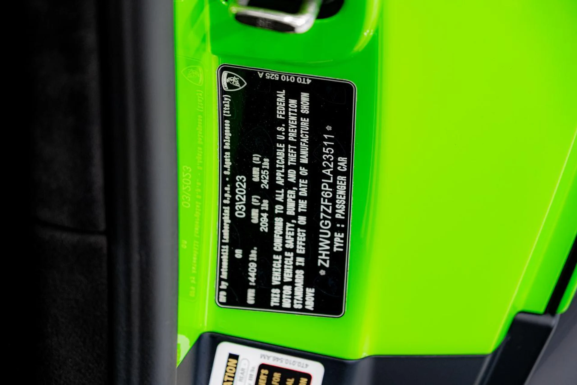 mph046_940062863_ef4418d9e173796e55addfde770cfeb7_2c2029922d