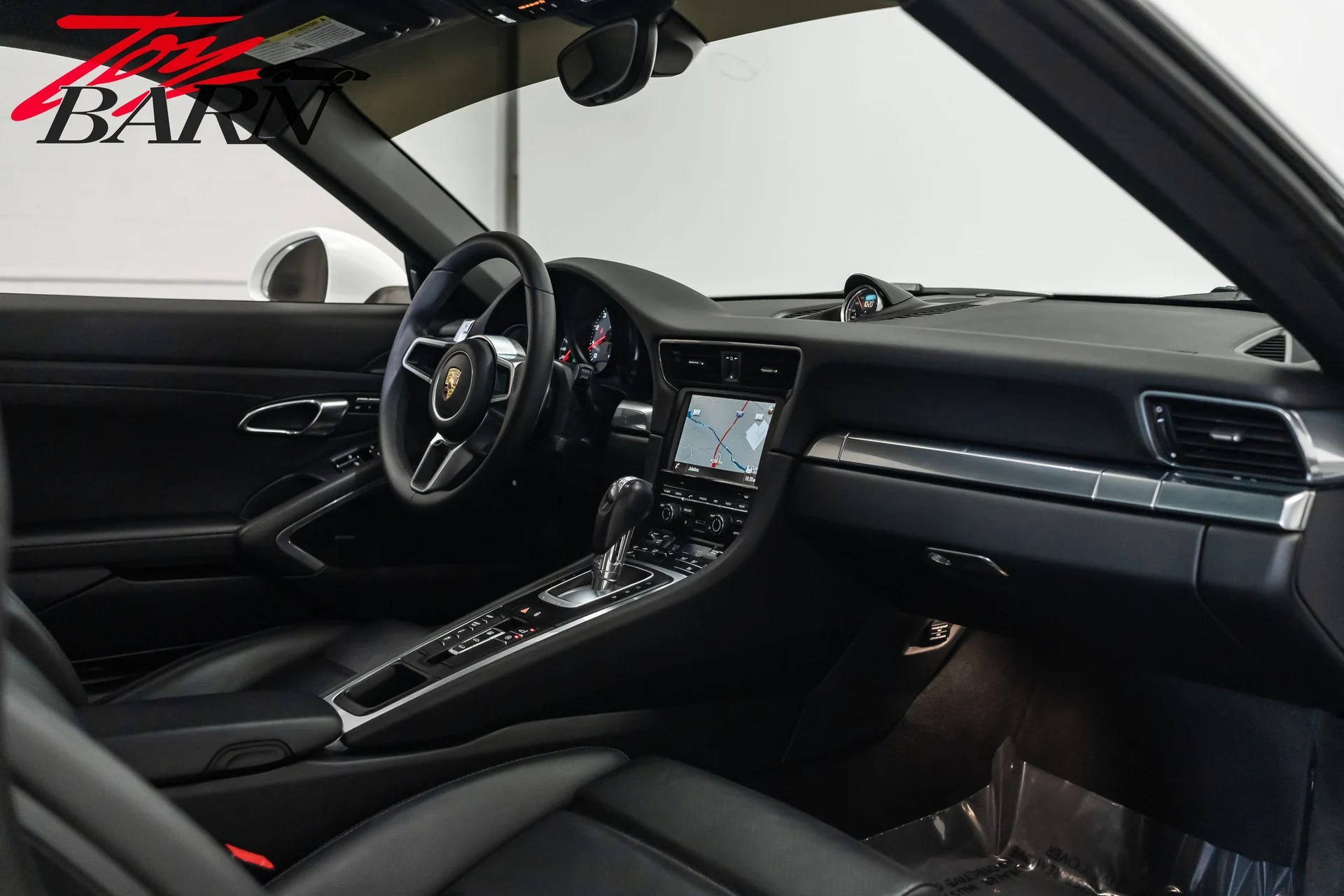 mph046_94007277_55cc7c4a592447443979d014d153d03fx_a5af5618bd