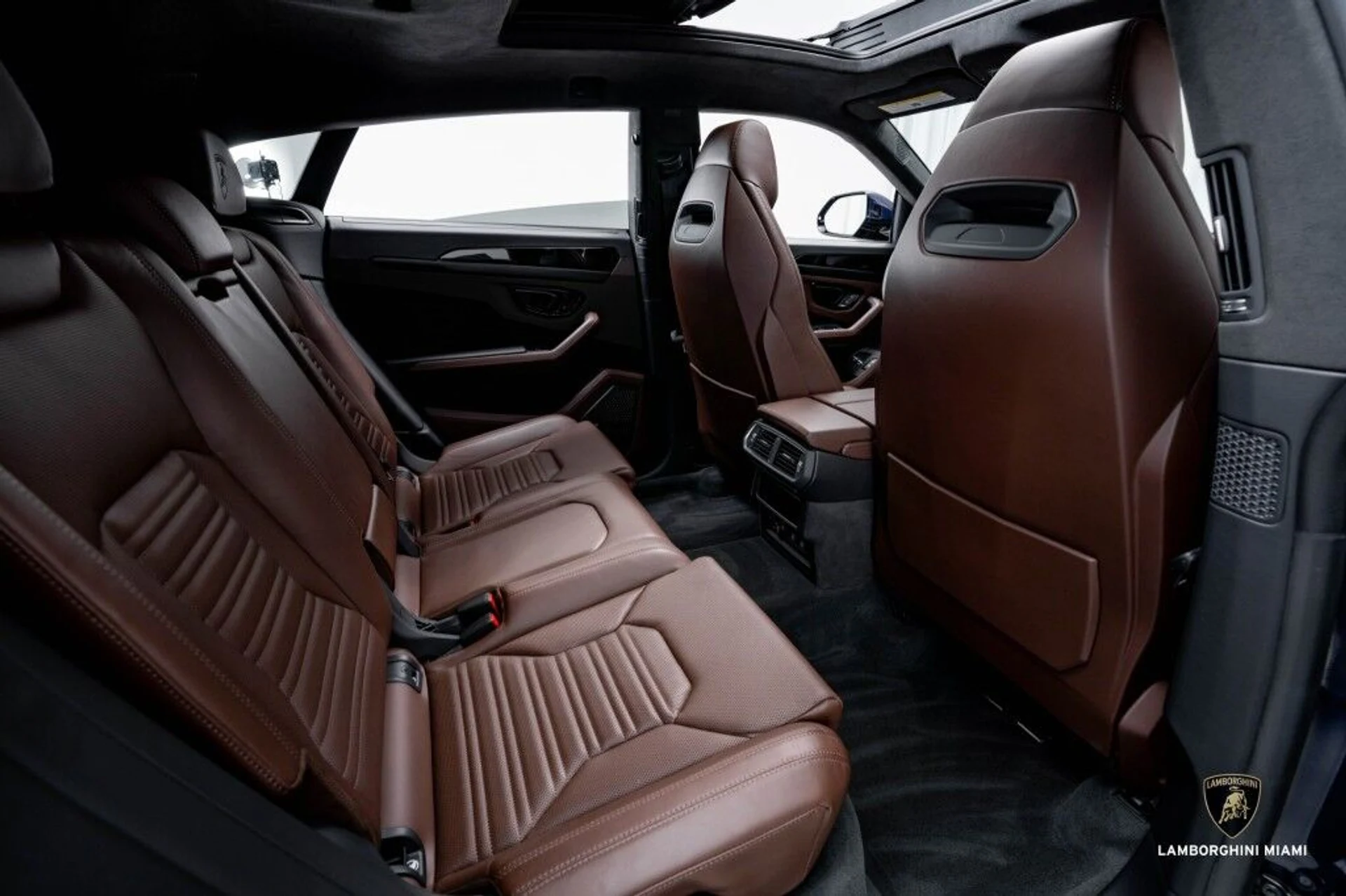 mph046_940322557_f06abc8eb099ab3dfde506b43e7e2e23_9190a9fc73