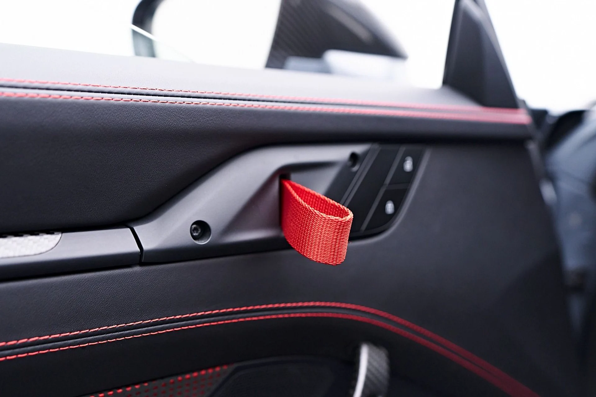 mph046_940600010_Used_2024_Porsche_911_GT_3_RS_1740854858_5dd3555a0a