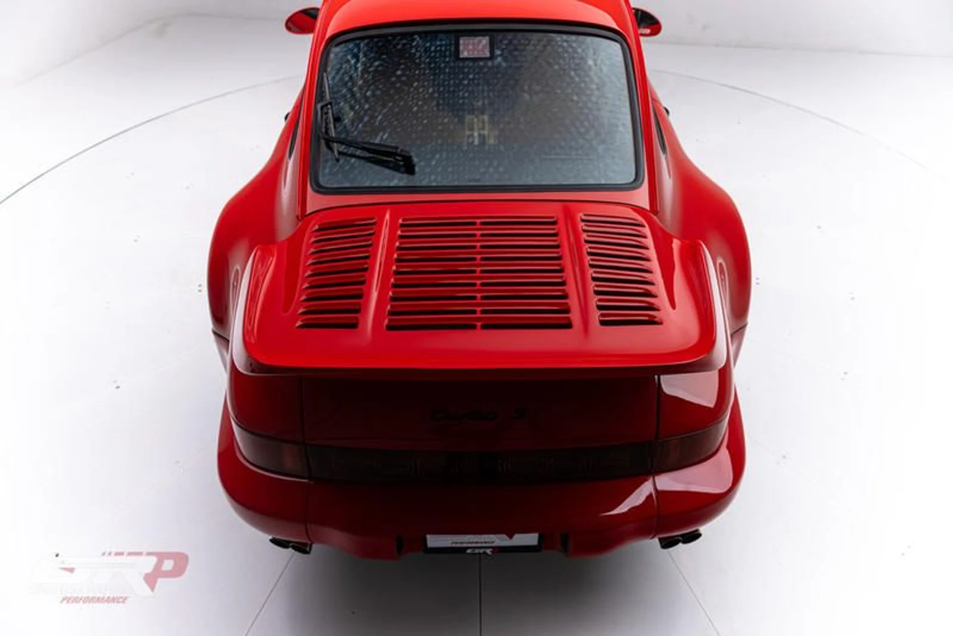 mph046_941152499_613045_E1_2161_4411_8_A3_E_6_A609072676_D_2b74c162f5