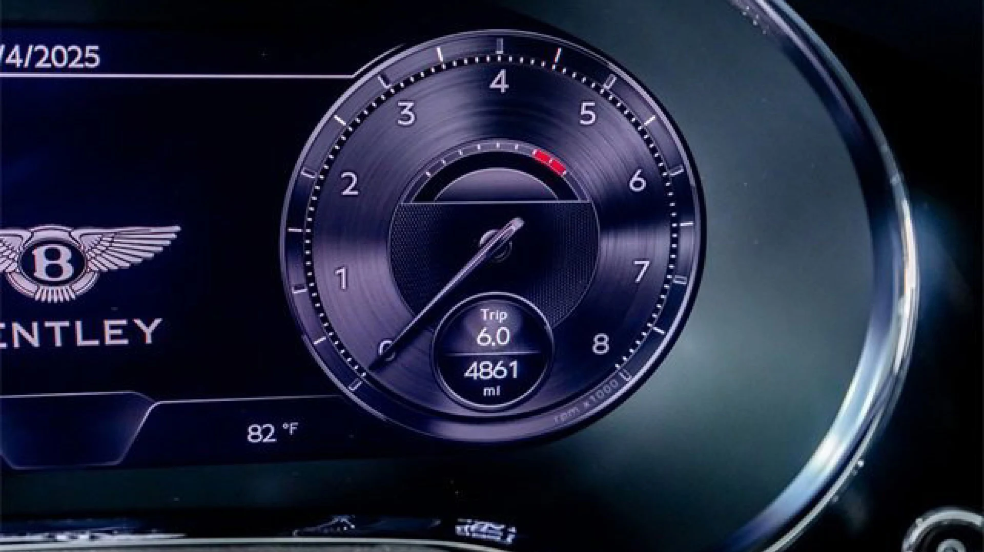 mph046_942958067_content_homenetiol_com_2001243_2130496_0x0_5fc1e5f90603466585d1dd3efe8bd787_94bbc674a7