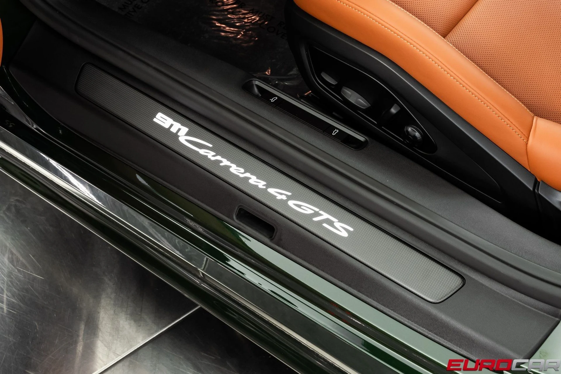 mph046_943148488_image_47_33903bcb7a